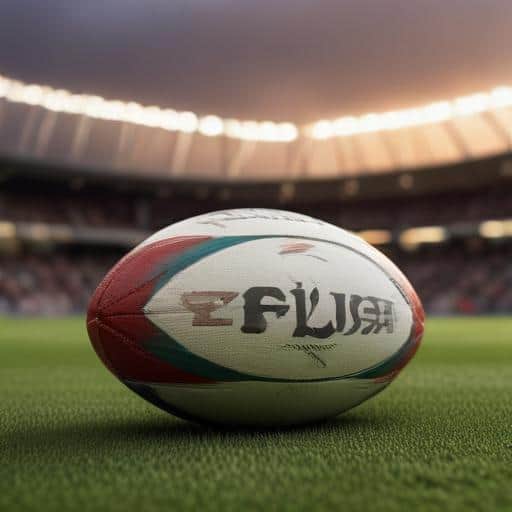 Drua Women Aim for Glory in Super W Semi-Final Showdown!