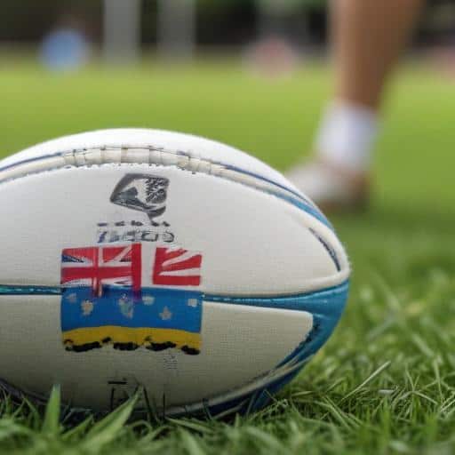 Drua Women Face Setback but Hold Strong in Super W Rankings