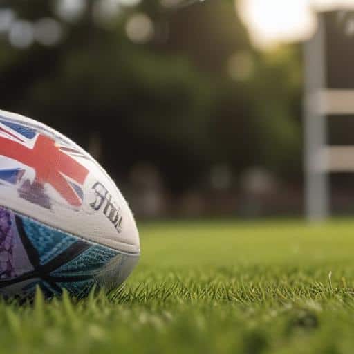 Drua Women Gear Up for Semi-Final Showdown with Captivating Changes