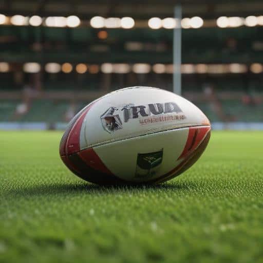 Drua Women Gear Up for Showdown Against Western Force