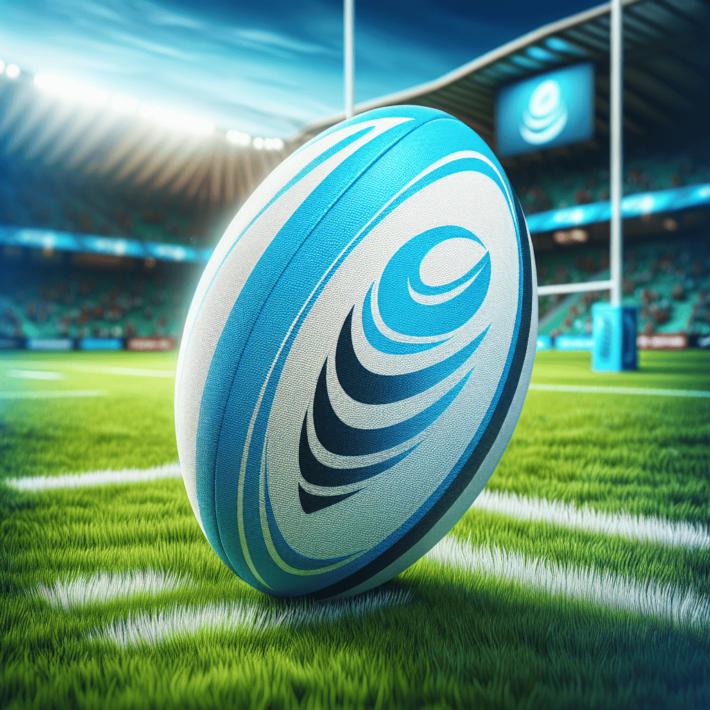 Drua Women Launch Super W Season with New Leadership and Fresh Talent