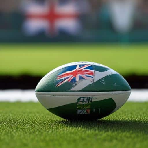 Drua Women Ready for Semifinal Showdown: Will They Rise to the Challenge?