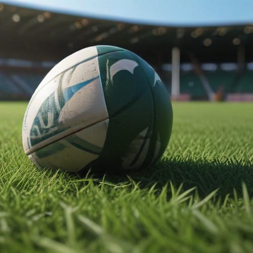 Drua Women Ready to Roar: Super Rugby Showdown Ahead!