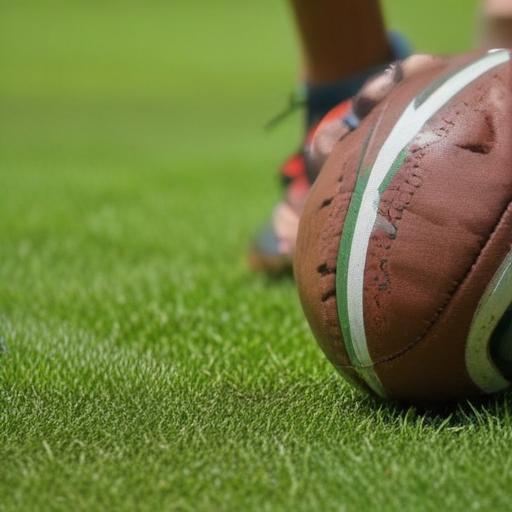 Drua Women Set for Crucial Semifinal Showdown: Can They Rise to the Challenge?