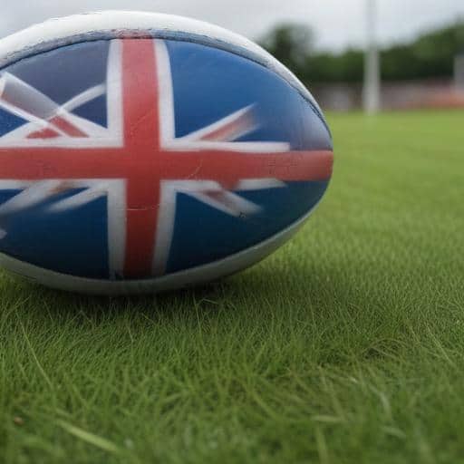 Drua Women Set for High-Stakes Showdown Against Reds