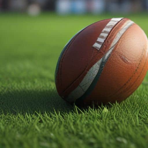 Drua Women Set for Thrilling Super W Opener Against Waratahs!