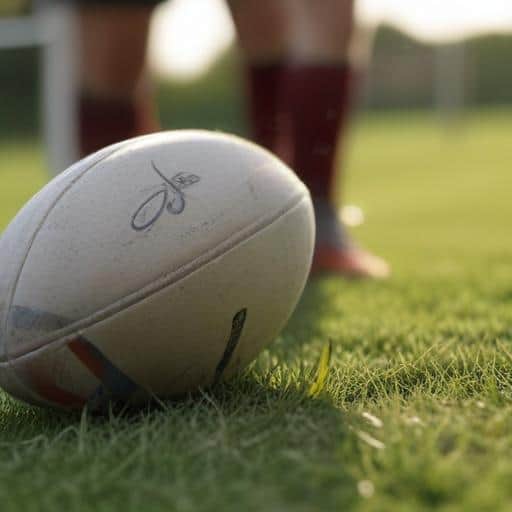 Drua Women Set to Roost: A Crucial Clash for Redemption Against Brumbies