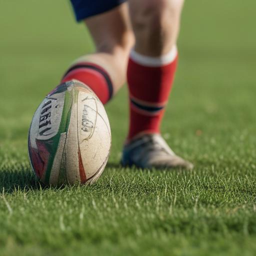 Drua Women Show Grit in Semi-Final Showdown Against Reds