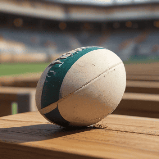 Drua's Away Game Challenge: Will They Overcome the Hurricanes?