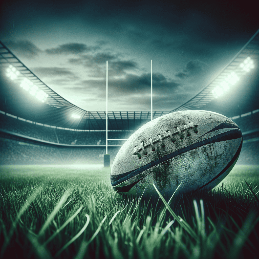 Drua's Battle: Overcoming Injury Setbacks for Season Success