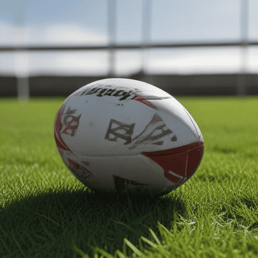 Drua's Big Chance: Can They Finally Defeat the Brumbies?