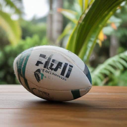 Drua’s Bold Strategy: Flexibility Over Immediate Wins