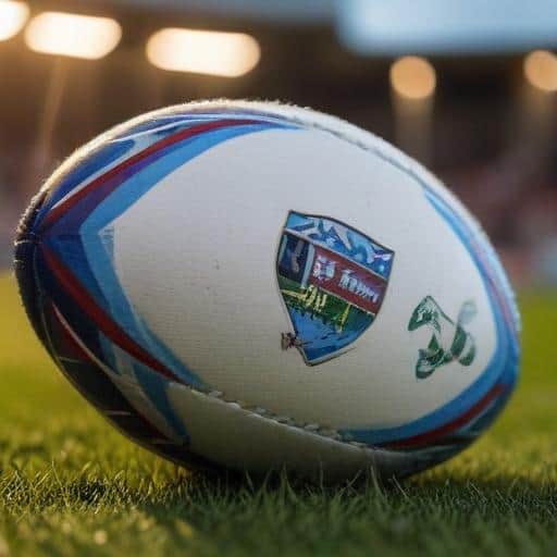 Drua's Brave Comeback Falls Short in Super W Semifinal Thriller