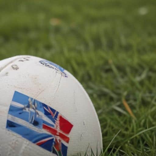 Drua's Brave Comeback: Lessons Learned in a Heartbreaking Semi-Final