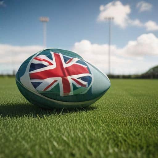 Drua’s Call for Young Talent: Shine in the Skipper Cup!