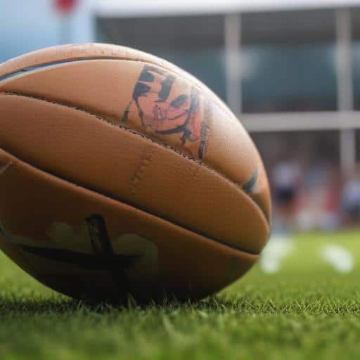 Drua's Captaincy Shake-Up: A Must-Win Clash Awaits!