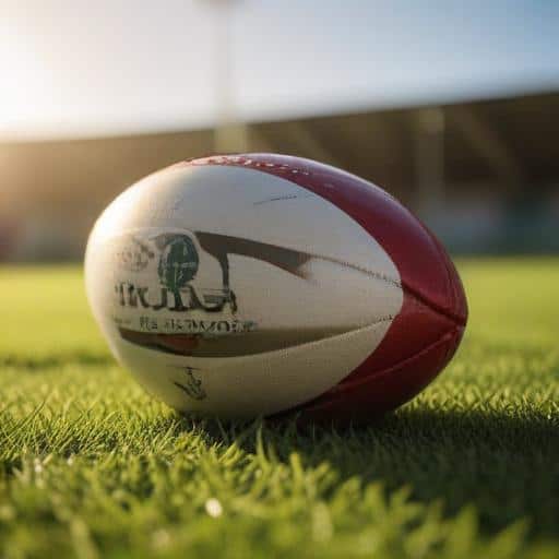 Drua’s Coach Calls for Stronger Showings After Disappointing Season