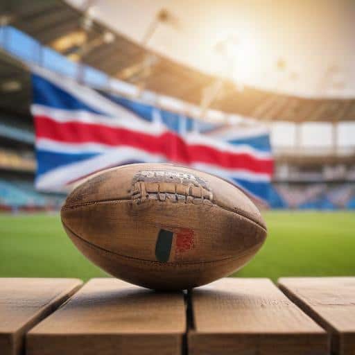 Drua's Coach Embraces Fan Pressure as Team Aims for Season Redemption