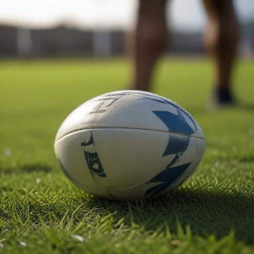 Drua’s Coach Exudes Optimism Ahead of Crucial Clash with Western Force