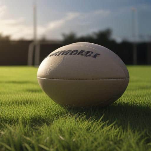 Drua's Coach Stays Positive Amidst Season Struggles