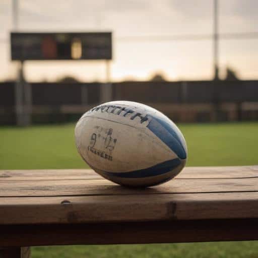 Drua's Coach Urges Patience as Team Learns from Losses