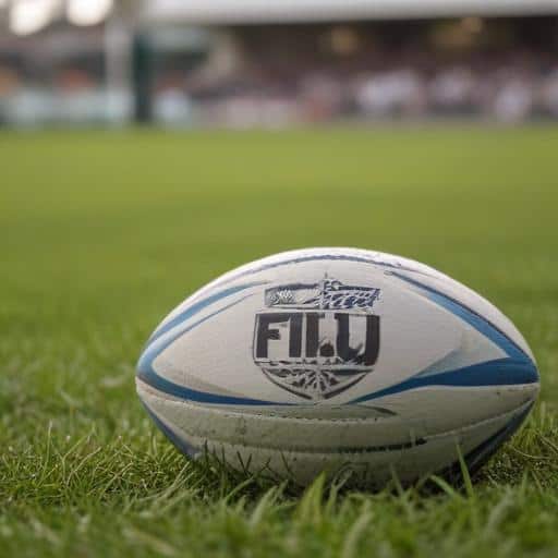 Drua's Crucial Clash: Can They Bounce Back Against the Brumbies?