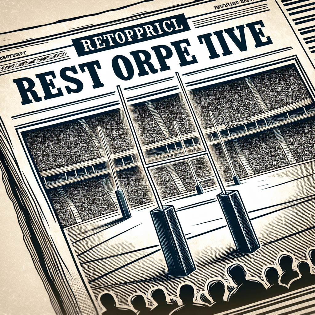 Drua’s Narrow Loss: Will the Resilience Lead to Victory?