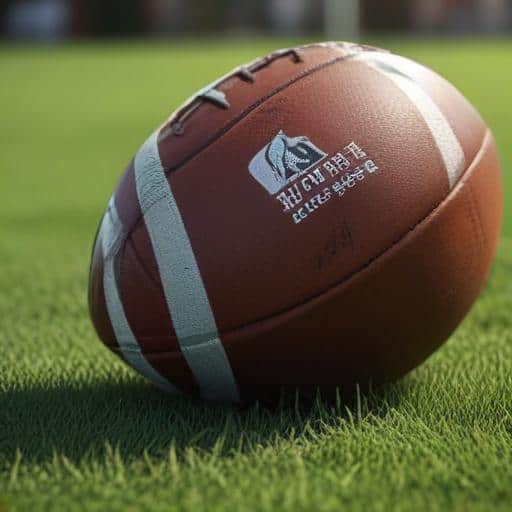 Drua's Defense: Can They Stop the Waratahs' Mauling Machine?