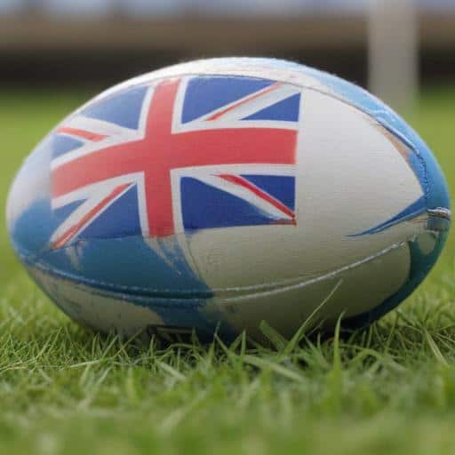 Drua’s Depth Tested: Can the Team Overcome Injury Woes?