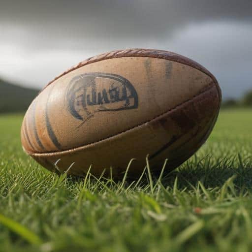 Drua's Determined Bid to Conquer the Blues: Will Home Advantage Spark Victory?