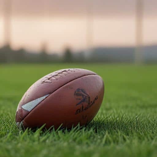 Drua's Determined Drive: Can They Tackle the Brumbies in Canberra?