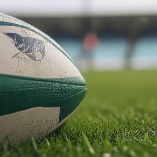 Drua's Do-or-Die Clash: Can They Turn the Tide?