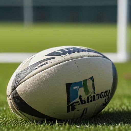 Drua's Do-or-Die Quest: Can They Turn It Around Before the Final Whistle?