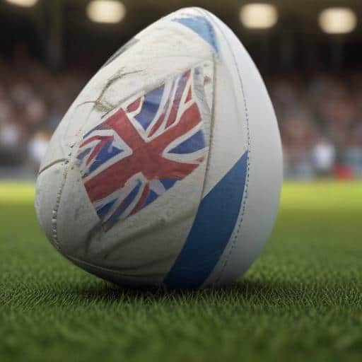 Drua's Do-or-Die Showdown: Can They Turn the Tide?