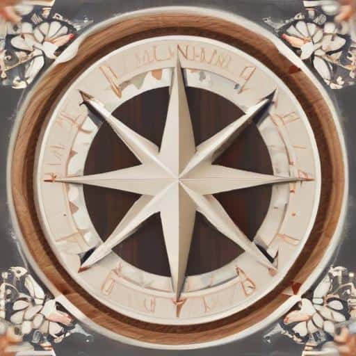 Drua's Dual Leadership: A Recipe for Success or Chaos?