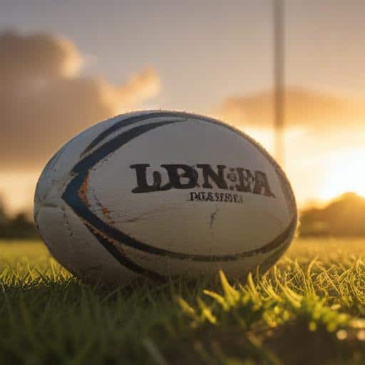 Drua's Duo of Fresh Faces and Veterans Set for Crucial Clash Against Moana Pasifika