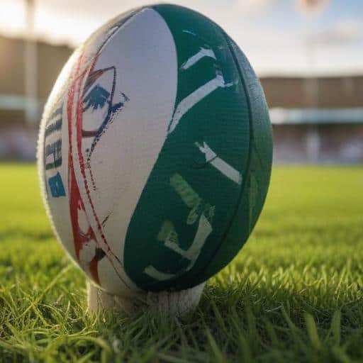 Drua’s Dynamic Lineup: Can Masi Spark a Turnaround Against Western Force?