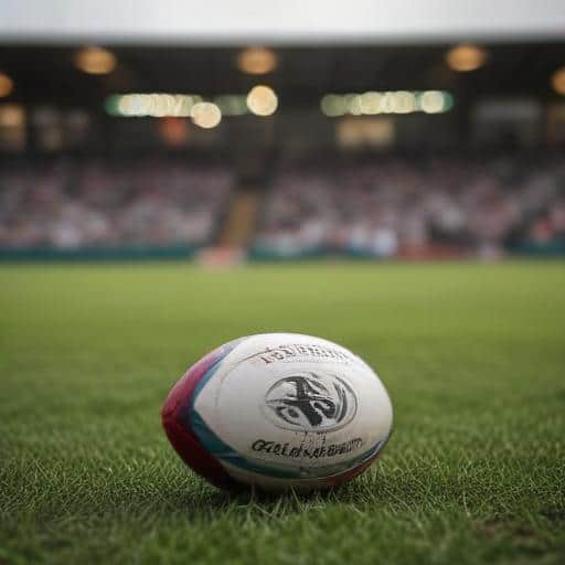 Drua’s Farewell: Key Players Depart, Future Awaits!