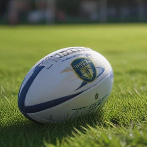 Drua's Fight for Redemption: Can They Overcome the Highlanders?