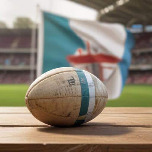 Drua's Fight for Victory: Will Home Support Spark a Comeback?