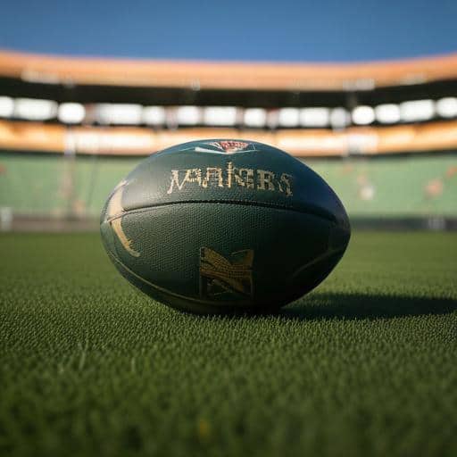 Drua’s Final Showdown: A Strong Finish or Unmet Expectations?