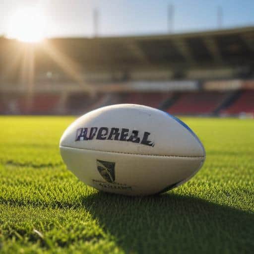 Drua’s Future Shines with Young Talents: A Look Ahead to 2025