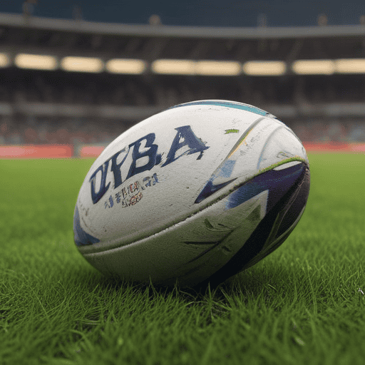 Drua's Game Changer: Will They Rise Against the Hurricanes?