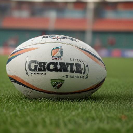 Drua’s Determined Fight: A Close Call Against Queensland Reds