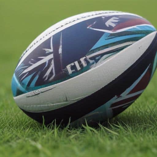 Drua's Grit Tested: Can They Rise Against the Crusaders?