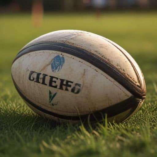 Drua's Heartbreaking Streak: Can They Turn It Around Against the Chiefs?