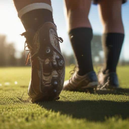 Drua's Heartfelt Farewell: A Season of Resilience and Hope