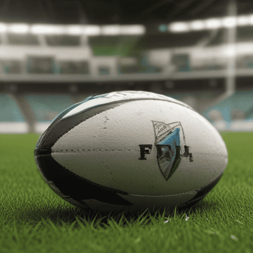 Drua's Home Advantage: Can Fiji's Heat Challenge the Brumbies?