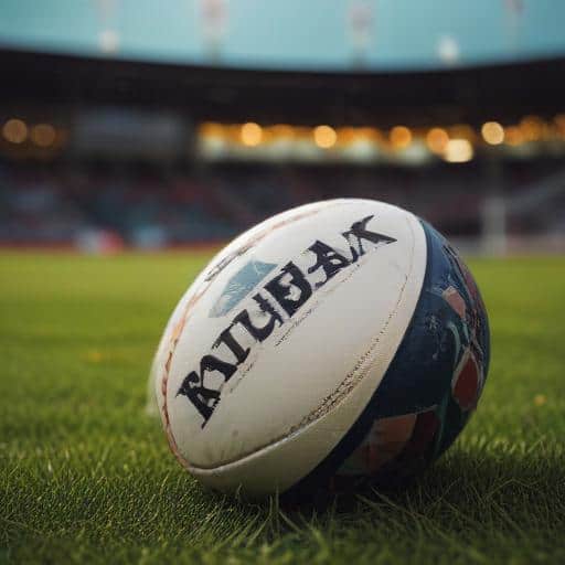 Drua's Jackson Ready to Rally Against Waratahs: Can They Secure Their First Win?