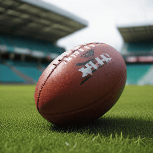 Drua's Joe Tamani Steps Up Amid Injury Crisis: What's Next?